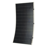 EPL52072M10 - Epcom Powerline Módulo Solar Flexible / 520 W / 22.8% Eficiencia EPL52072M10