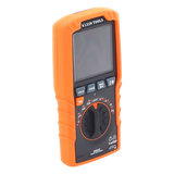 MM450 - Klein Tools Multímetro Digital / TRMS / 600V CA/CC MM450