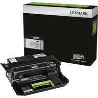 Lexmark 52D0Z00 fotoconductor 100000 páginas, MX812de, MX812dxe, MX812dtfe