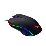 Mouse Gamer Xzeal Xz920 FullOffice.com