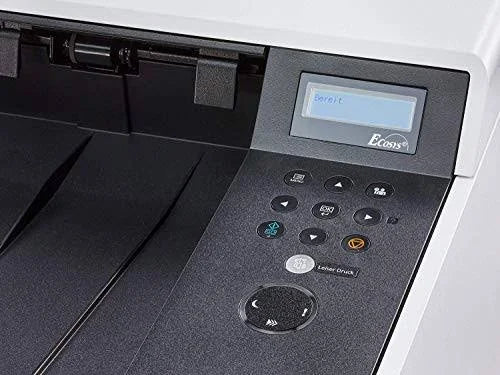 Impresora Láser Kyocera Ecosys Pa2100Cwx Color