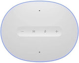 Bocina Inteligente Xiaomi Mi Smart Speaker Wi-Fi/Bluetooth 12W Sonido Profesional FullOffice.com