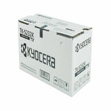 Tóner Kyocera Tk-5232K Alta Capacidad 2.6K Páginas Compatible P5021Cdn/P5021Cdw/M5521Cdn/M5521Cdw Color Negro