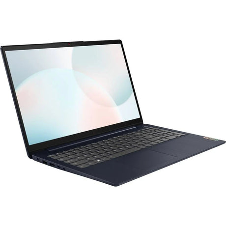 Laptop Lenovo Ideapad Ryzen 5-5500U, 14" 8Gb, 256Ssd W11H, 1Y