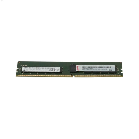 Memoria Lenovo Thinksystem 32Gb Truddr4 3200 Mhz (2Rx8 1.2V) Rdimm FullOffice.com