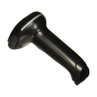 Lector De Codigo De Barras Inalambrico Nextep 1D Usb FullOffice.com