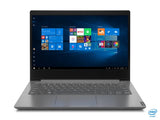 Laptop Lenovo V14-Iml 14" I3-10110U 8Gb 1Tb W10Pro 1Y