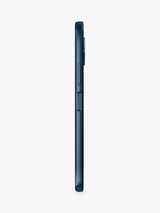 Smartphone Nokia G50 5G 6.82" 128Gb/4Gb Cámara 48Mp+5Mp+2Mp/8Mp Snapdragon Android 11 Color Azul Oscuro