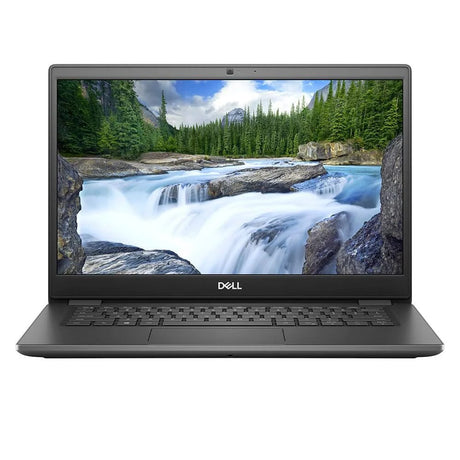 Laptop Dell Vostro 3400 Intel Core I5-1135G7 8 Gb 256Gb Ssd Win 10 Pro 1 Año De Garantia Negro Vt8My FullOffice.com