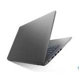 Laptop Lenovo V14-Are Ryzen 5-4500U 4Gb+4Gb 256Gb W10P 1Y FullOffice.com