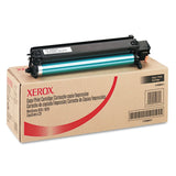 Tambor Xerox C20W M20W C20Iw - 113R00671 FullOffice.com