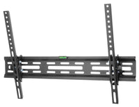 Peerless TVT4275 soportes para tv 50 kg 106,7 cm (42") 1 190,5 cm (75")