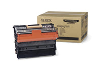 Unidad Imagen Xerox Phaser 6300 6350 35K - 108R00645