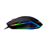 Mouse Gamer Xzeal Xz920 FullOffice.com