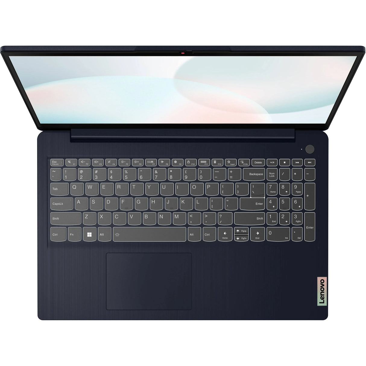 Laptop Lenovo Ideapad Ryzen 5-5500U, 14" 8Gb, 256Ssd W11H, 1Y