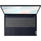 Laptop Lenovo Ideapad Ryzen 5-5500U, 14" 8Gb, 256Ssd W11H, 1Y