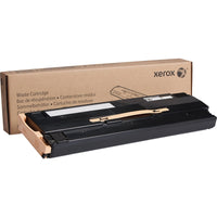 Cartucho Residuos Xerox Versalink C8000 C9000 47K FullOffice.com