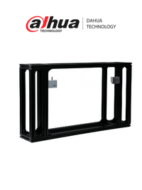 Dahua Technology LS460UC-E/U-Y Monitor Negro