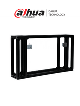 Dahua Technology LS460UC-E/U-Y Monitor Negro
