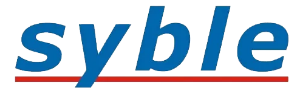 SYBLE