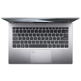 Laptop 14'' Acer Porsche Design 14" Full HD, Intel Core i5-1135G7 2.40GHz, 8GB, 512GB SSD, Windows 10 Home 64-bit, Negro/Plata