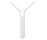 Ac-m, wifi, 1167 mbit/s Access UAP-AC-M