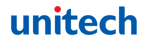 UNITECH
