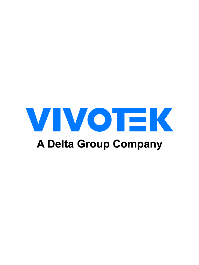 Cámara IP Domo Exterior VIVOTEK MA9322-EHTVL 20MP, 4 Lentes Varifocales 3.7-7.7mm, IR 30m
