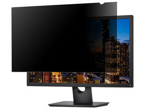 Filtro de Privacidad StarTech para Monitores de 21", Anti-Espía, 16:9, 476x268mm
