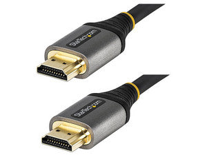Cable de Video HDMI 2.1 de Ultra Alta Velocidad StarTech, 8k, 5m, Certificado
