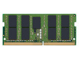 Kingston Technology KTL-TN432E/32G módulo de memoria 32 GB DDR4 3200 MT/s 260-pin SO-DIMM ECC