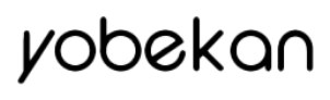 Yobekan