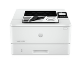 Impresora Láser Hp Laserjet Pro 4003N Monocromática FullOffice.com