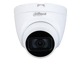 Dahua Technology Lite HDW1500MN-0280B cámaras de vigilancia Si Si Almohadilla Techo/Pared/Poste