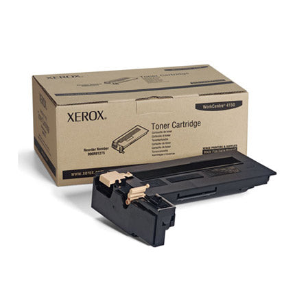 Toner Xerox Workcentre 4150 20K - 006R01276