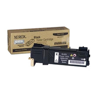 Toner Xerox Negro 24K - 006R01319