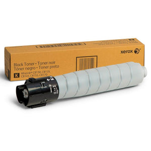 Xerox 006R01758 Cartucho de Tinta AltaLink C8145/C8155/C8170 1 pieza(s) 1 59000 páginas
