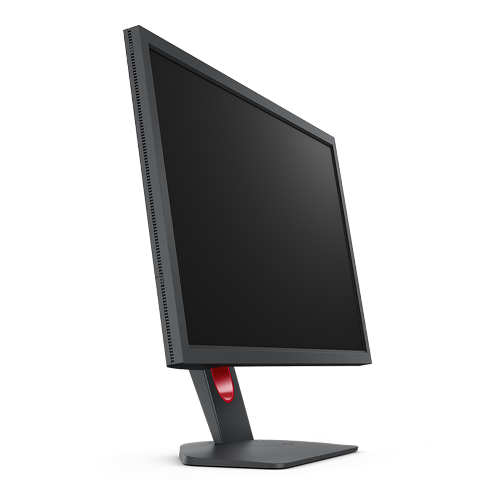 Monitor Gaming Benq Zowie Xl2411K 24" 1920X1080 12M:1 1Ms  Gtg Hdmi/Dvi-Dl/Dp1.2 Fps And Rts Mode