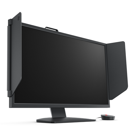 LG Monitor Gaming UltraGear 34GN850-B 34´´ 4K LED 144Hz Negro