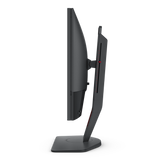 Monitor Gaming Benq Zowie Xl2411K 24" 1920X1080 12M:1 1Ms  Gtg Hdmi/Dvi-Dl/Dp1.2 Fps And Rts Mode