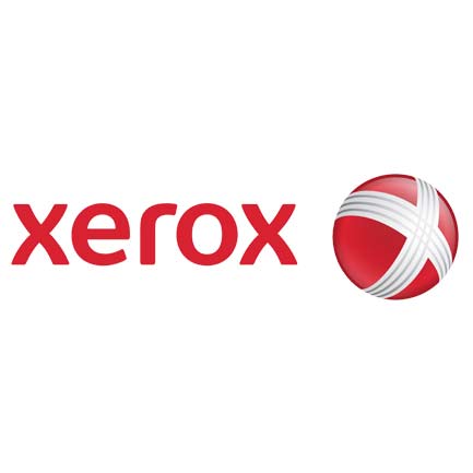 Acabadora Interna Xerox 097Sn01874 - 097Sn01874 FullOffice.com