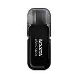 Memoria Usb Adata Auv240-32G-Rbk Negro Usb 2.0 FullOffice.com