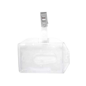 Gafete Sablon 6 X 9 Cm C/Caimam - 1041 FullOffice.com