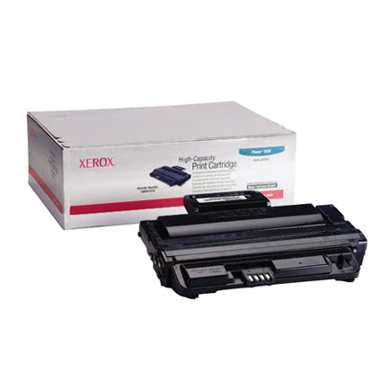 Toner Xerox Alta Capacidad Phaser 3250 5K - 106R01374