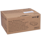 Xerox 106R02312 Cartucho de Tinta WorkCentre 3325 1 pieza(s) 11000 páginas Original
