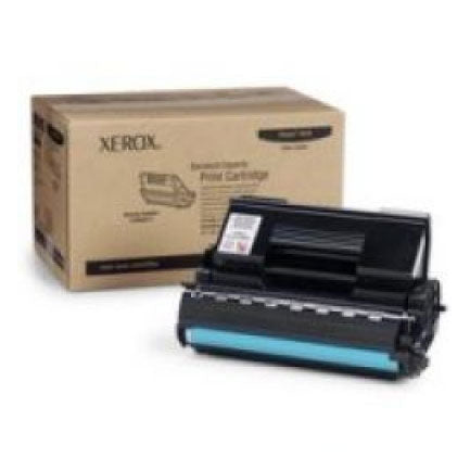 Toner Xerox Capac Estandar Phaser 3635Mfp - 108R00794