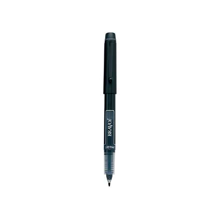 Marcador Pilot Bravo C/12 - 11034 FullOffice.com