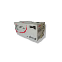 Tambor Xerox Phaser 245 - 113R00674 FullOffice.com