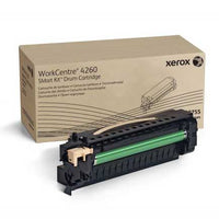 Tambor Xerox Workcentre 4260 - 113R00755 FullOffice.com