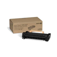 Xerox Tambor de impresión (80.000 páginas) producto Negro